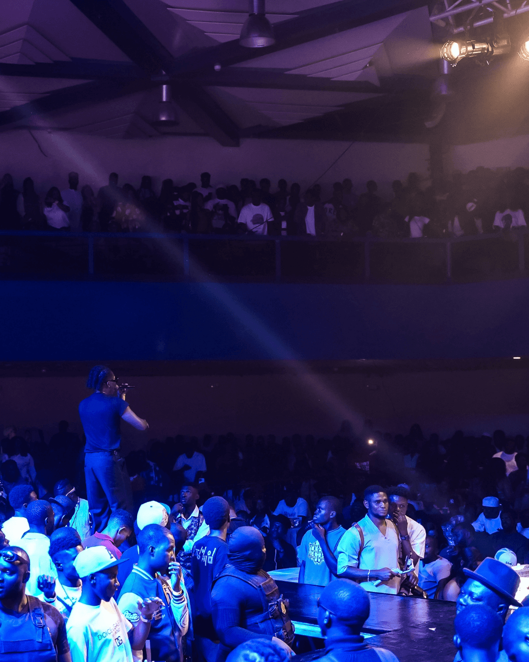 Reekadia tour gallery image 6