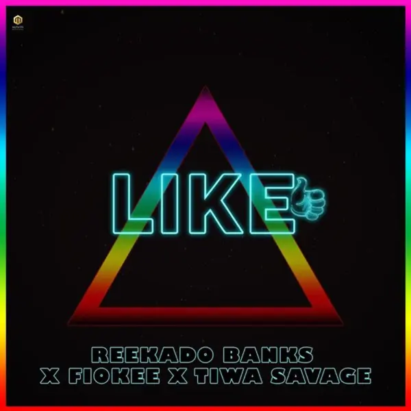 Like